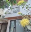 NHÀ MẶT TIỀN ĐƯỜNG SỐ 13 – KINH DOANH TỐT – NHỈNH 7 TỶ
