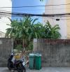 Bán đất biệt thự đường nội bộ Trần Não, Dt: 10x19m ( 189m2 ) CTXD: H4T. Giá: 43.9 tỷ