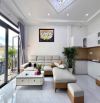 Bán Nhà Cao Thắng Phường 7 Đà Lạt: 50m2, 1 Trệt 1 Lầu – Giảm Gấp 350 Triệu