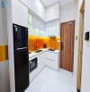 Đầu tư căn hộ Destino Centro chỉ từ 200 triệu Thanh toán 15% đến khi nhận nhà