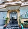 Cho thuê mặt bằng kinh doanh 200m² thoáng 3 mặt – mặt tiền 18m vuông vắn cần cho thuê gấp