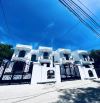 🏡✨ NHÀ KIỆT 106 MINH MẠNG – FULL NỘI THẤT – TIỀM NĂNG TĂNG GIÁ 🚀 📍 Kiệt 106 Minh Mạng,