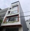 Bán tòa căn hộ An Thượng 37 – doanh thu gần 100 triệu/tháng – giá Chỉ 2x tỷ