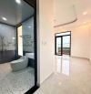 Bán Nhà Mới Hoàn Thiện Thái Phiên Đà Lạt: 94m2 Nở Hậu, Hẻm Ô Tô, View Đẹp Giá 4,15 Tỷ