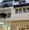 Siêu phẩm nhà sân vườn Trung tâm Pasteur, Quận 3 (DT hơn 115m2). Giá mong muốn 4Tỏi790 TL