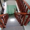 Bán Nhà Phố Hẻm Xe Hơi Đường Nguyễn An Ninh, Phường 6, Đà Lạt –  Sổ Hồng Riêng, Giá 5,6 Tỷ