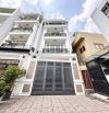 CƠ HỘI SỞ HỮU NHÀ ĐẸP VÍ TRÍ ĐẮT ĐỊA ĐƯỜNG SỐ 10, HBC,THỦ ĐỨC - GIÁ:4.5TỶ/100M2 (5M x 20M)