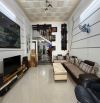 NHÀ MẶT TIỀN NGUYỄN CHÍ DIỄU - 100M2 - 2 TẦNG 1 LỬNG - GẦN SÔNG HÀN - FULL NỘI THẤT - 14.9