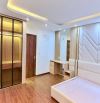 Trương Định ô Tô đỗ cửa 5 Tầng Thang Máy giá hơn 10 tỷ