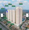 CHỦ ĐƯỢC NHẬN ĐỀN BÙ CĂN 96M 3PN 2WC TÒA PARK3 CĂN GÓC MUỐN BÁN RẺ