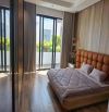 Chủ Bán Gấp Nhà 3 Tầng Đường Lê Thiệt – Sát Trục Nguyễn An Ninh 500m Ra Biển