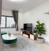 Bán Nhà Phố Hẻm Xe Hơi Đường Trần Phú, Phường 3 Đà Lạt – Diện Tích 100,79m², Sổ Hồng Riêng