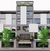BÁN ĐẤT KHAI THÁC CĂN HỘ DỊCH VỤ - 150M2, NGANG 5M – NGAY LÀNG ĐH HẢI CHÂU – XÍU 12 TỶ TL