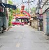 BÁN NHÀ RIÊNG PHỐ LĨNH NAM - KINH DOANH - Ô TÔ ĐỖ CỬA, 45M2, 5 TẦNG SĐCC GIÁ 12,6 TỶ