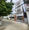 Siêu phầm Nhà đẹp 5 tầng Ngọc Hồi 55m oto , kinh doanh