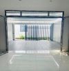 CẦN BÁN NGỘP CĂN NHÀ 1 SẸC QUỐC LỘ 22 NGAY PHƯỚC THẠNH CHỈ 750TR SHR 5X27