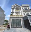 CHỦ CẦN BÁN GẤP NHÀ HUỲNH VĂN BÁNH, PHÚ NHUẬN-GIÁ:4.88TỶ/80M2.Sổ Sẵn.
