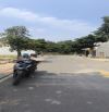 Ngộp ngân hàng bán gấp đất đối diện Bcons City Life SHR 63m² 1,4 tỷ