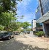Bán đất 3 ha ĐỨC DIỄN. Phân lô, oto tránh. Vỉa hè. View Vườn Hoa. Phù hợp xây toà Building