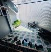 NHỈNH 3 TỶ – BÁN NHÀ 2 TẦNG KIỆT HÀ HUY TẬP – GẦN BIỂN THANH KHÊ -NGUYỄN TẤT THÀNH