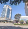 *LÔ HÀNG VIP VIEW CÔNG VIÊN - HI.ẾM GẶP GẦN 100m2 – TRỤC ĐƯỜNG ĐÔI NGUYỄN VĂN CỪ-HƠN 9 TỶ