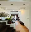 BÁN NHÀ DÂN XÂY CHẮC CHẮN – NAM DƯ – 38M² – MT 4M – CHỈ 6.8 TỶ
