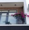 Cho thuê nhà 3PN full nội thất đường Lê lợi