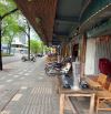Cho thuê nhà mặt tiền số 33 đường Nguyễn Trung Trực, Phường Bến Thành, Quận 1, Hồ Chí Minh