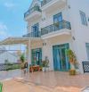 Cho  thuê villa 7 phòng Nam Hồ Phường 11 Đà Lạt 20 triệu/tháng