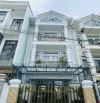 Bán nhà Phố đường Phù Đổng Thiên Vương - Hoàn Công - 8,2 tỷ