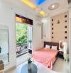 Nhà mặt tiền kinh doanh KDC Trung Sơn, 100m2, dòng tiền, làm chdv, 2x tỷ