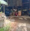 MẶT TIỀN VÕ VĂN VÂN ~1500M²- đang có dòng tiền 100tr/tháng