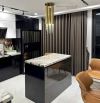 Bán nhà phố cổ Phùng Hưng xách vali vào ở luôn 45m², 6 tầng, mặt tiền 4m, giá 19,4 tỉ
