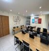 Cho Thuê Văn Phòng 30m² tại Trần Vỹ Chỉ 8 Triệu – Không Gian Đẹp, Vào Làm Việc Ngay