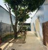 💥ĐấtTC 4,5*22m,đường A13,Phạm Ngũ Lão,nhiều lô bên trong