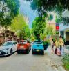 🏡 BÁN NHÀ 3 TẦNG MẶT TIỀN DIỄN PHÁI – KHỔ BIỆT THỰ, VỊ TRÍ ĐẸP