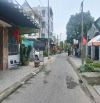 ĐẤT THANH VINH 10, LIÊN CHIỂU, ĐÀ NẴNG – DIỆN TÍCH 175M² NGANG 7M, ĐƯỜNG 4M – CẠNH KCN