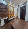Chủ cần bán gấp nhà Đa Sỹ 5 tầng 6 tỷ ô tô gần nhà