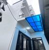 TỔ DÂN PHỐ BÌNH MINH TRÂU QUỲ GIA LÂM HÀ NỘI