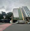 💎💎💎[BUILDING 42 HOÀNG VIỆT - QUẬN TÂN BÌNH] [1.200 m2] - [2 HẦM, 10 TẦNG].!!
