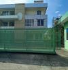 HOÀNG VĂN THÁI | Mua đất, nhận luôn hạ tầng vận hành – Không mất thêm thời gian xây từ đầu