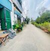NHÀ 2 TẦNG BÙI XƯƠNG TRẠCH – HOÀN CÔNG ĐỦ – 3.9 TỶ