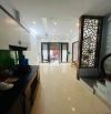 NHÀ PHỐ GIÁP NHỊ – HOÀNG MAI – 30M RA Ô TÔ TRÁNH – GIÁ 8 TỶ!