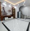 NHÀ ĐẸP HAI BÀ TRƯNG – DƯƠNG VĂN BÉ – ĐẦY ĐỦ NỘI THẤT – GIÁ ẤN TƯỢNG!