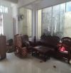 BÁN NHÀ SÂN VƯỜN CẠNH TÔ NGỌC VÂN_2 TẦNG, 117M2_ GIÁ 7 TỶ