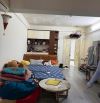 - Bán căn hộ chung cư Nam Trung Yên, Trung Hòa, Cầu Giấy, siêu đẹp, 44m2, 4.05 tỷ