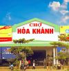💥 Bán DÃY TRỌ 140m2 (NGANG 6M x 23,3m) KIỆT OTO, gần ĐẠI HỌC BÁCH KHOA – HƠN 4 TỶ