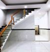 Giảm 2tr! Cho thuê nhà riêng 4PN Hiệp Bình Chánh giá rẻ