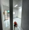 Giảm 2tr! cho thuê nhà nguyên căn 72m² Linh Tây gần Đại Học Cảnh Sát, Đại Học Ngân Hàng