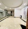 BÁN NHÀ RẤT ĐẸP HOA LƯ 10m RA Ô TÔ TRÁNH 42m2 5 TẦNG THANG MÁY SỔ ĐẸP Ở SƯỚNG, CHỈ 14 TỶ 2